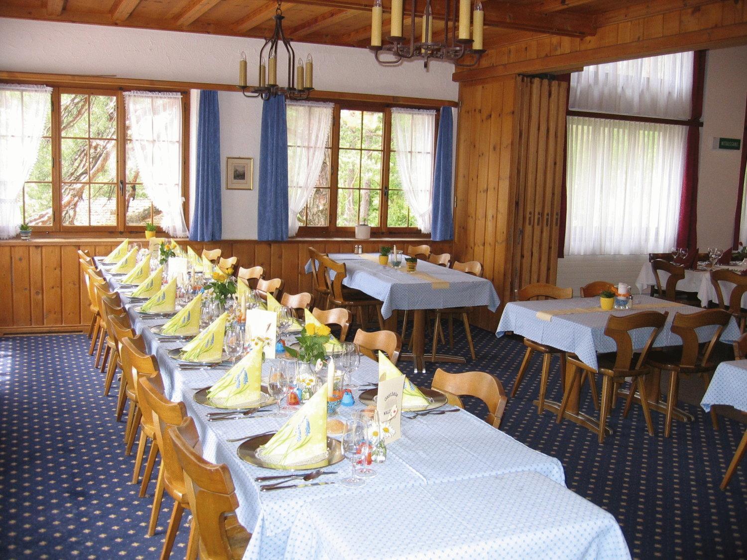 Gasthaus Waldheim Fürstenaubruck Buitenkant foto