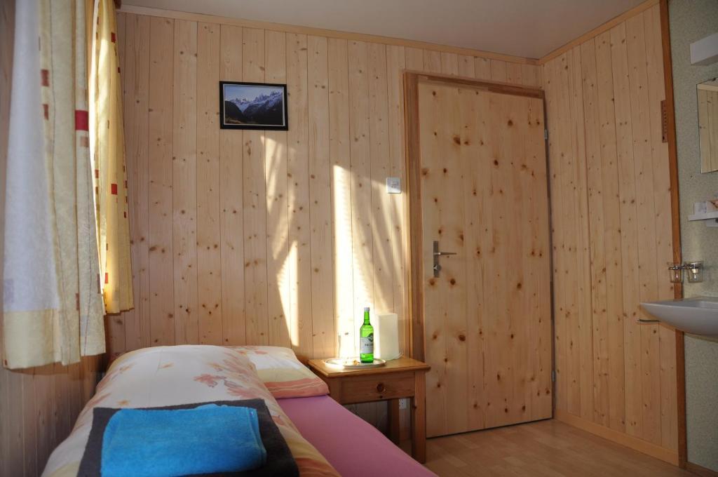 Gasthaus Waldheim Fürstenaubruck Buitenkant foto
